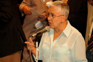 cidinha_campos_001_rw_new