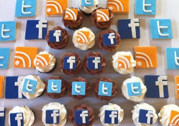 cupcakes_smday