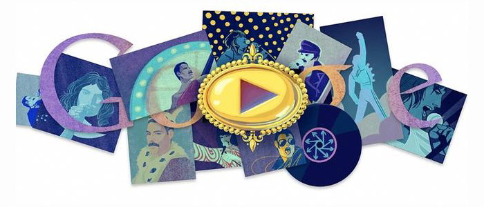 google_freddie_mercury_doodle