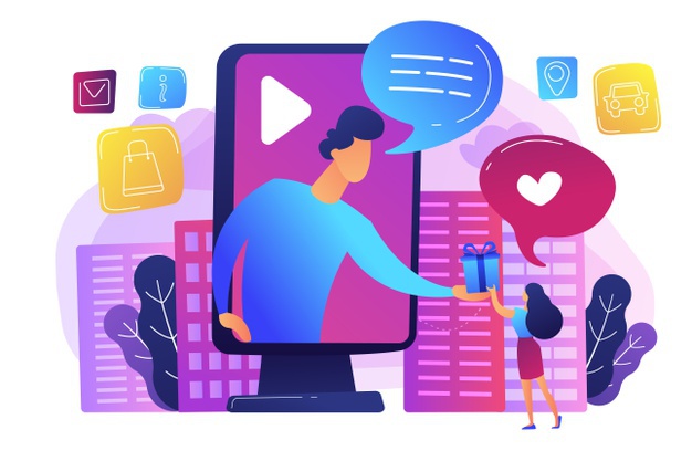 Existem muitas dicas para melhorar o engajamento nas redes sociais. Veja aqui nossos 5 passos para avaliar a comunicação da sua empresa!