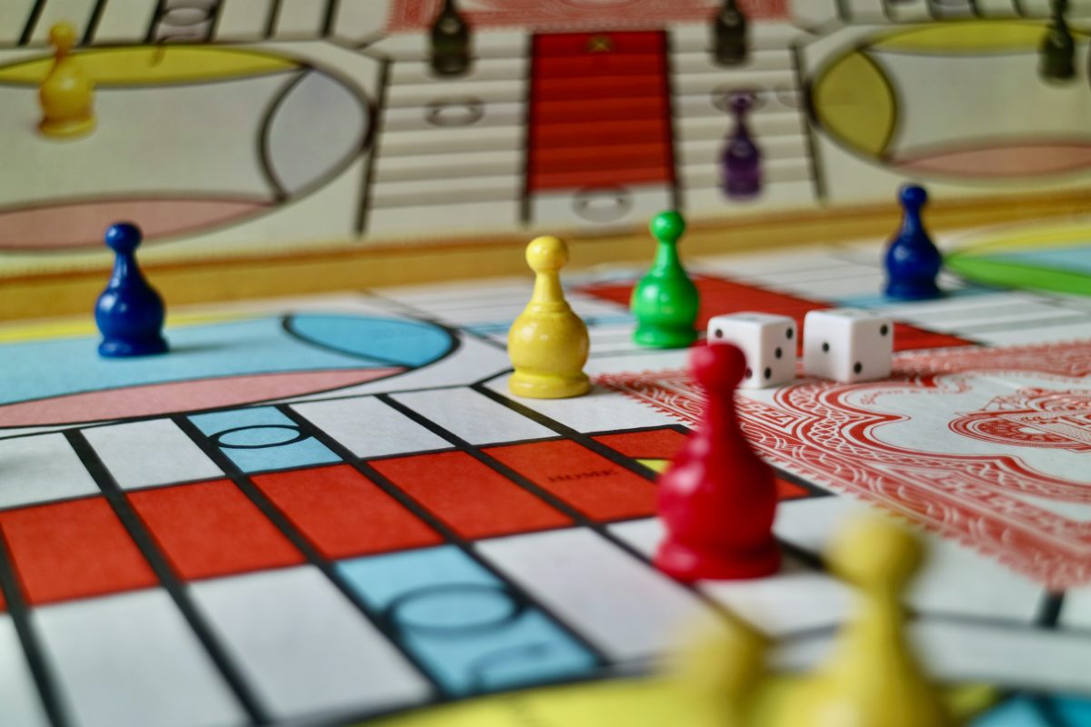 Inbound Marketing