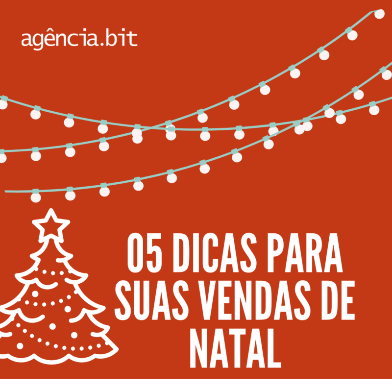 Natal