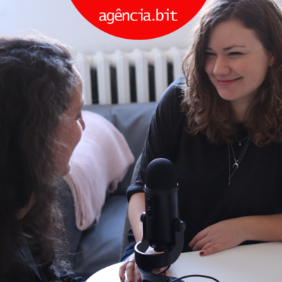 Podcast