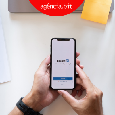 agencia bit