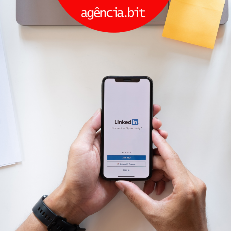 agencia bit